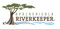 Apalachicola Riverkeeper
